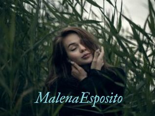 MalenaEsposito