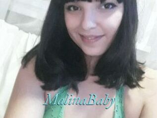 MalinaBaby