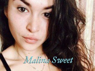 Malina_Sweet