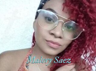 Malory_Saez