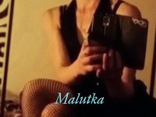 Malutka