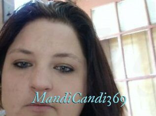 MandiCandi369