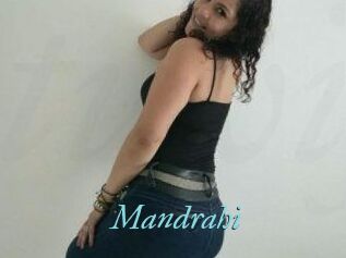 Mandra_hi