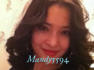 Mandy5594