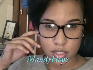 Mandy_Hope