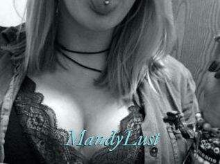 Mandy_Lust