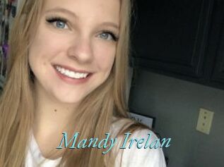 Mandy_Irelan