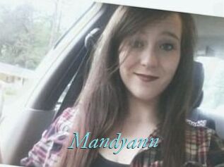 Mandyann