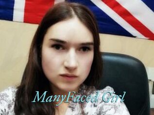 ManyFaced_Girl