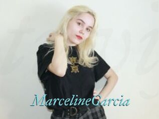 MarcelineGarcia