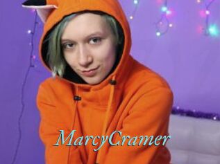 MarcyCramer