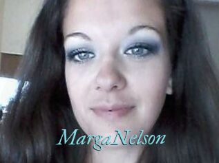 Marga_Nelson