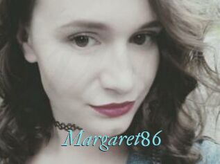 Margaret86