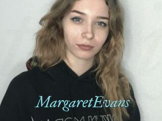 MargaretEvans