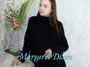 Margaret_Dixon