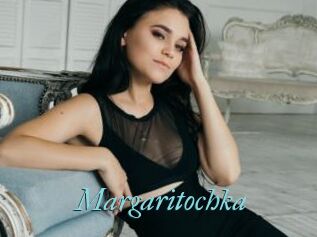 Margaritochka