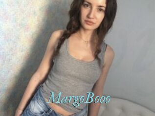 MargoBooo