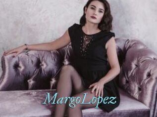 MargoLopez