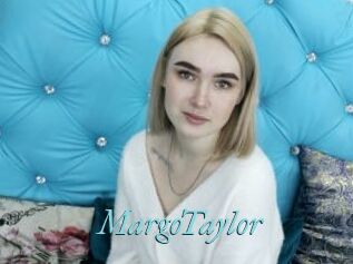 MargoTaylor