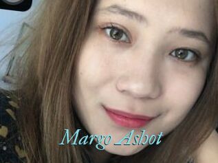 Margo_Ashot