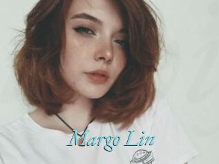 Margo_Lin