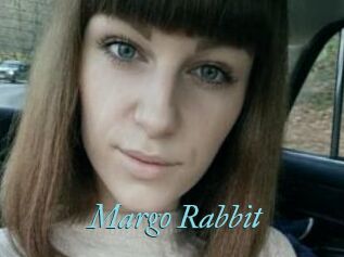 Margo_Rabbit