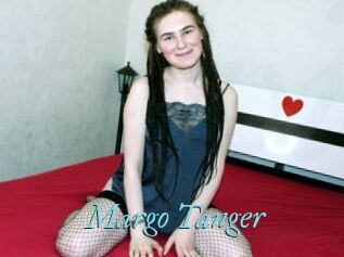 Margo_Tanger