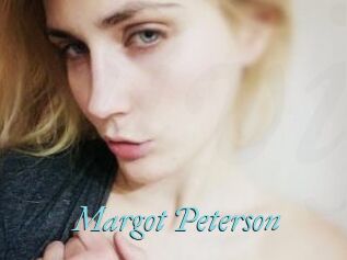 Margot_Peterson