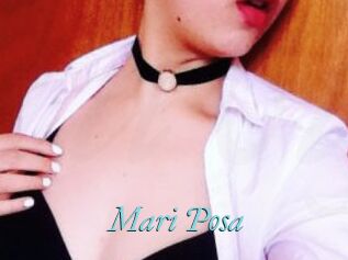 Mari_Posa