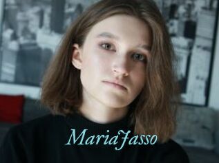 MariaJasso