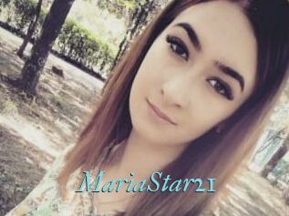 MariaStar21