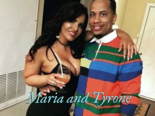 Maria_and_Tyrone