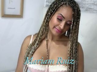 Mariam_Ruiz