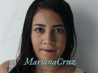 MarianaCruz