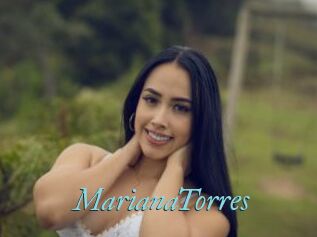 MarianaTorres