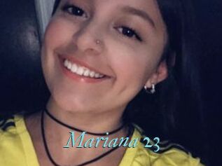 Mariana_23