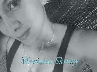 Mariana_Skinny