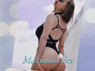 Marianna_Fox