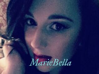 MarieBella