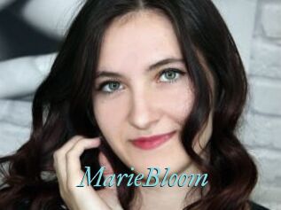 MarieBloom