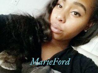 Marie_Ford