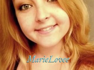 Marie_Lovee