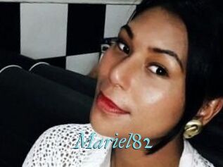 Mariel82