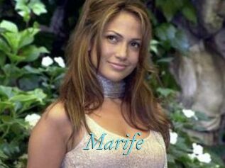 Marife