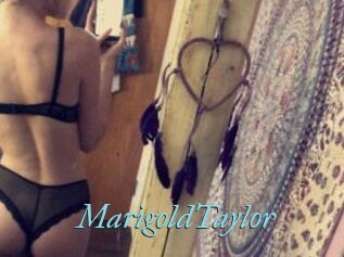 MarigoldTaylor