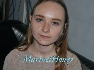 MarinelHoney