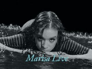 Marisa_Live