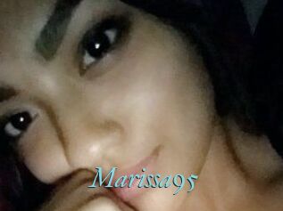 Marissa95