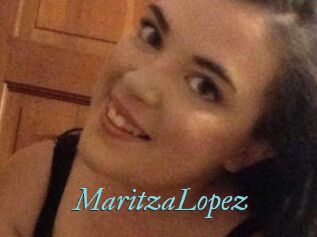 Maritza_Lopez