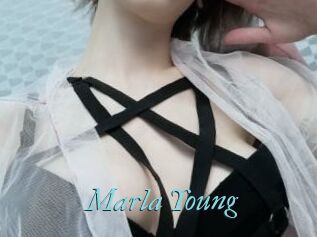 Marla_Young